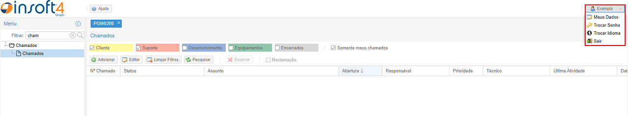preferenciasUsu