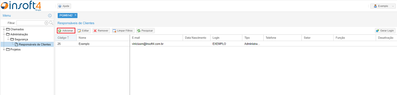 responsaveisClientes2
