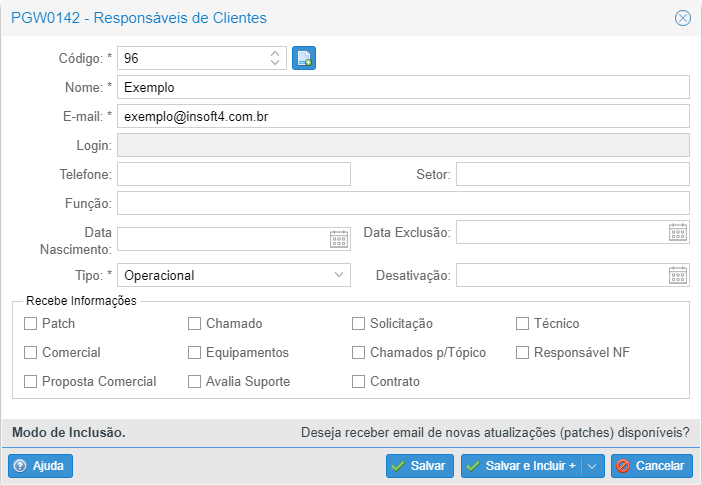 responsaveisClientes3