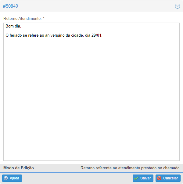 acompanhaChamados4