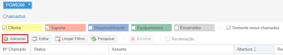 cadastrarChamado1