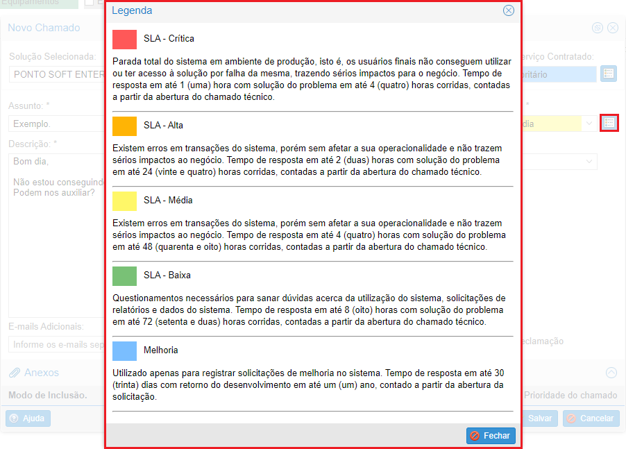 cadastrarChamado5