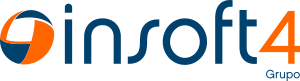 Insoft4